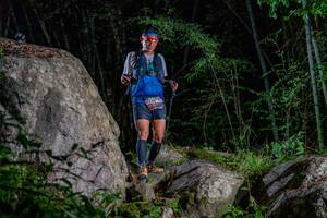 BIB: 
                            <button type="button" onclick="openModal(18555921)" class="btn btn-primary btn-sm float-right btn-popup" data-toggle="modal" data-target=".modal-high-quality">
                        <i class="fas fa-shopping-cart"></i> Add to Cart
                    </button>
                                            <button type="button" onclick="isThisMe(18555921, true)" class="btn btn-success btn-sm float-right btn-popup btn-isme hidden" data-toggle="tooltip" data-placement="bottom" title="นี่คือรูปของคุณใช่ไหม คลิกที่นี่เพื่อเอาเข้าอัลบั้ม">
                        <i class="fas fa-plus"></i> Add to album
                    </button>
                    <button type="button" onclick="isThisMe(18555921, false)" class="btn btn-warning btn-sm float-right btn-popup btn-isnotme hidden">
                        <i class="fas fa-ban"></i> Remove from album
                    </button>